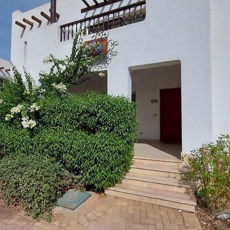 Delta Sharm Apartment 156 Flat 102 Экстерьер фото