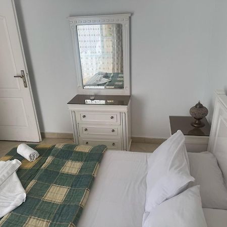 Delta Sharm Apartment 156 Flat 102 Экстерьер фото