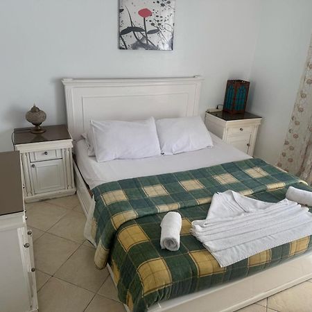 Delta Sharm Apartment 156 Flat 102 Экстерьер фото