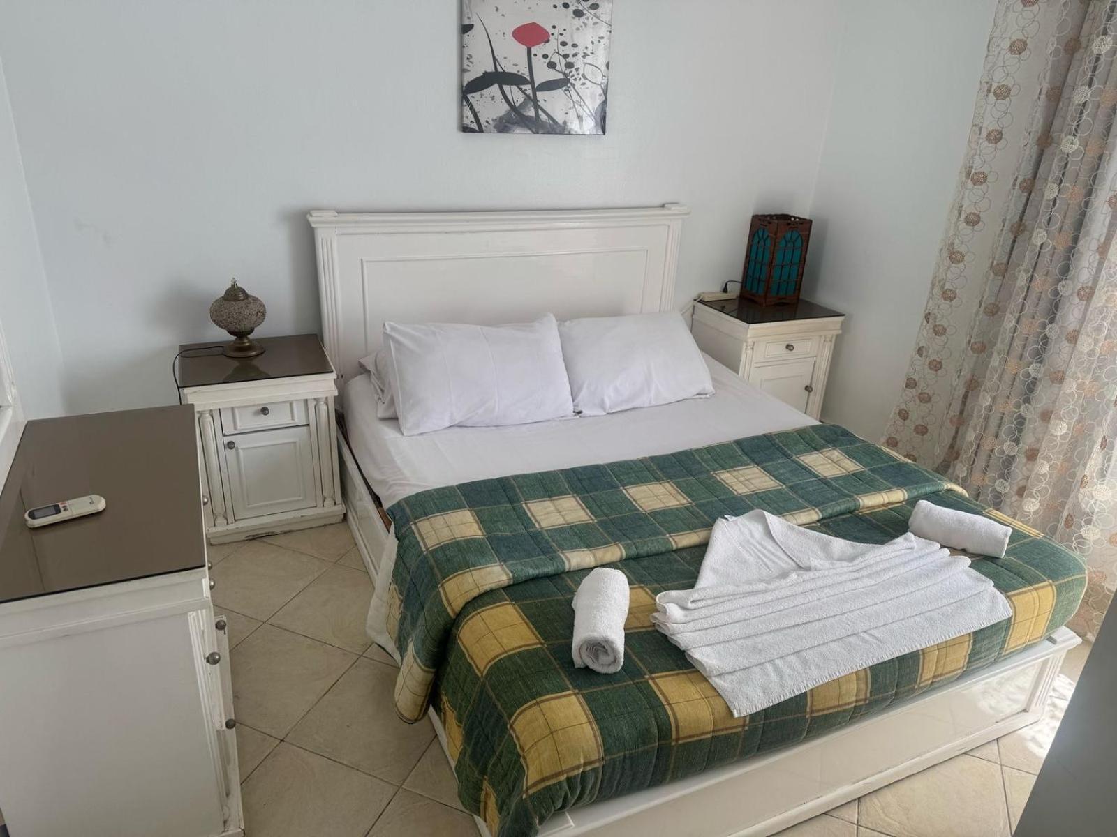 Delta Sharm Apartment 156 Flat 102 Экстерьер фото