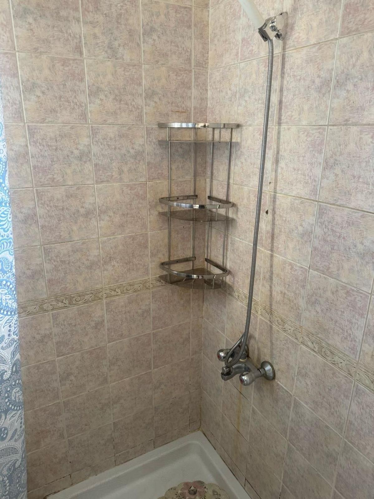 Delta Sharm Apartment 156 Flat 102 Экстерьер фото